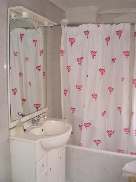 Hostal Hilton Burgo Quarto foto
